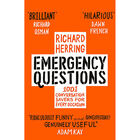 Emergency Questions image number 1