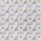 A Christmas Visitor Card Making Pad - 12x12 Inch image number 3