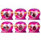 Barbie Flash'Eez: Assorted image number 2