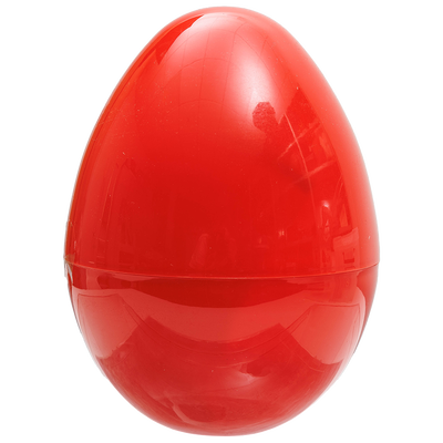 Diner Mash Up Slime Shakem Egg image number 3