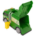 Teamsterz Light and Sound Recycling Truck image number 3