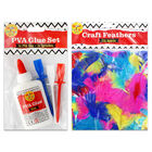 Crafting Fun Kids Bundle image number 3