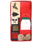 Make Your Own Gift Tags Set image number 1