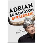 Berserker! image number 1