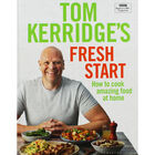 Tom Kerridge's Fresh Start image number 1