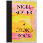 A Cook’s Book image number 1