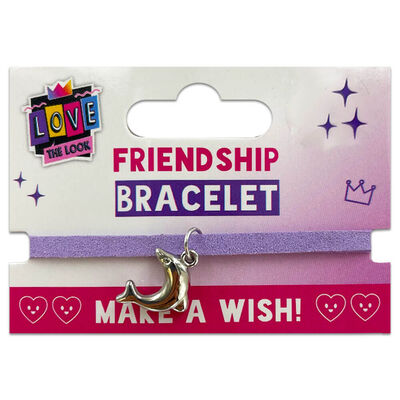 Make A Wish Bracelet image number 1