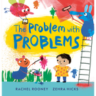 The Problem with Problems image number 1