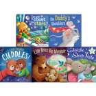 Goodnight, Sleep Tight: 10 Book Bundle image number 2