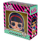 LOL Surprise! Money Box: Assorted image number 3