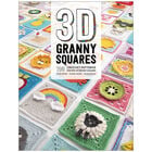 3D Granny Squares image number 1