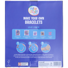 Make Your Own Bracelets image number 2