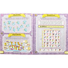 My Magical Fairytales: Sticker and Activity Fun Pack image number 3