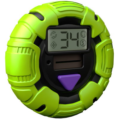 Flip n&rsquo; Trix Digital Coin Challenge image number 2