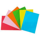 A4 Coloured Card: Pack of 24 image number 2