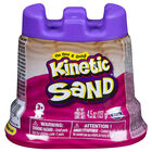 Kinetic Sand: Pink image number 1