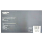 Crawford & Black 15 Piece Brush Case image number 3