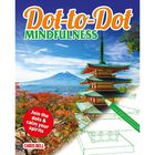 Dot To Dot Mindfulness image number 1