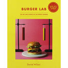 Burger Lab image number 1