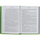 Persuasion image number 2