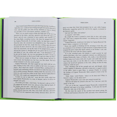 Persuasion image number 2