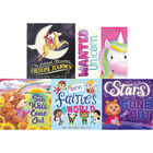 Magical Bedtime Tales: 10 Kids Picture Books Bundle image number 3