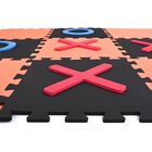 Giant Noughts and Crosses Board Game image number 3