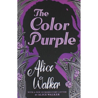 The Color Purple image number 1