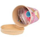 Make Your Own Ice Cream Slime & Putty image number 3