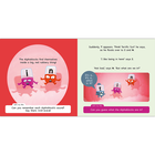 Alphablocks: Up, Up and Away image number 3