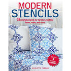 Modern Stencils image number 1