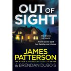 Out of Sight image number 1