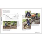 The Creative Gardener image number 3