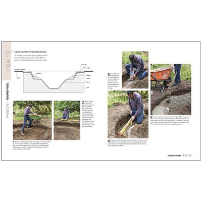 The Creative Gardener image number 3