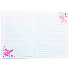 Pokemon Best Friends Stationery Set image number 3