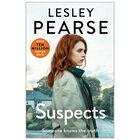 Suspects image number 1