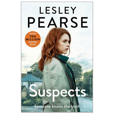 Suspects image number 1