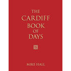 The Cardiff Book Of Days image number 1