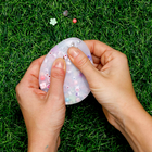 Easter Picky Pad image number 3