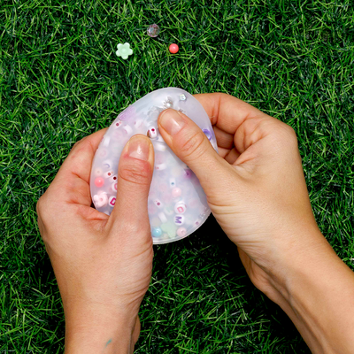 Easter Picky Pad image number 3