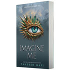 Imagine Me image number 2