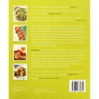 Seasonal Spanish Food image number 3