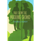 Far from the Madding Crowd image number 1