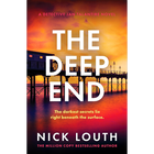 The Deep End image number 1
