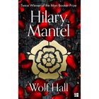 The Wolf Hall Trilogy: 3 Book Box Set image number 2