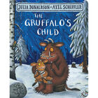 The Gruffalo's Child image number 1