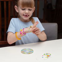 Happy Smiling Pick N Pop: Bracelet