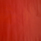 Christmas Wrapping Paper: Pack of 4 image number 4