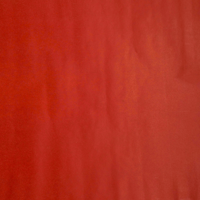 Christmas Wrapping Paper: Pack of 4 image number 4