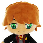 Ron Weasley Medium Plush Toy image number 3